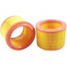 SA547 Air Filter